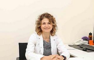 Hemofilide yeni nesil tedaviler dikkat çekiyor