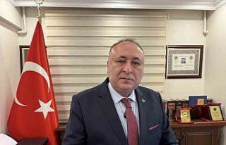 Hukukçulardan Gülistan soruşturmasına son nokta:...