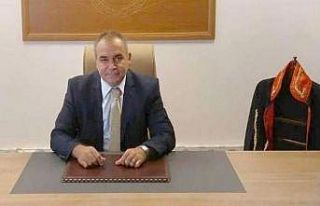 IBAN mağduriyetinin giderilmesine yönelik çalışmalarda...