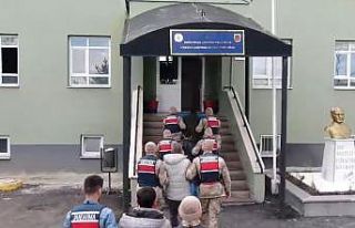 İçişleri Bakanlığı: "4 milyar 119 milyon...