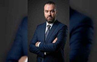 İçişleri Bakanlığı genelgesiyle sahada yeni...