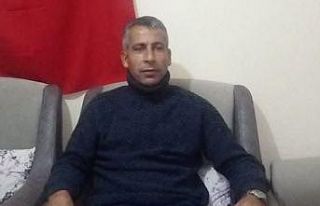 Iğdır’da tarlada silahlı saldırı: 1 ölü