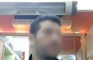 İki kız kardeşe cinsel istismara 87 yıl 9 ay hapis