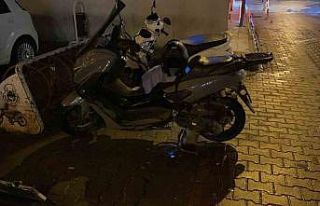 İnegöl’de trafikte bıçaklı gerginlik: Sürücüye...