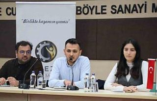 İnşaat ve yapı denetim sektörünün sorunları...