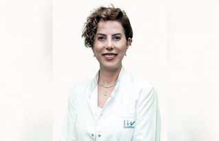 "İnsülin tedavisi bağımlılık yapmıyor"