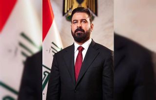 Irak’ta yeni Başbakan adayı Ali el-Zeydi oldu