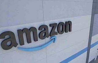 İran, Bahreyn’deki Amazon veri merkezini hedef...