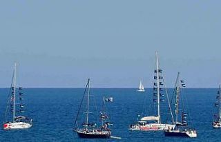 İstanbul Cumhuriyet Başsavcılığı, İsrail’in...