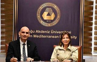 İstanbul Lider Koleji’nden uluslararası eğitim...