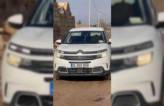 İstanbul’da 3 gündür kayıp olarak aranan Mehmet...