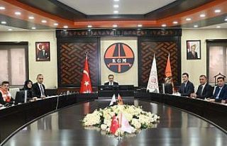 İşte Karayolları’nın karnesi