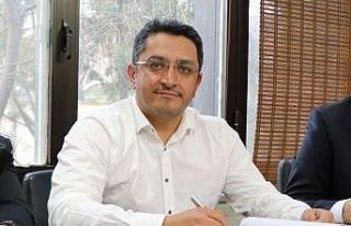 İZBETON "iş makinesi ve araç kiralama hizmet...