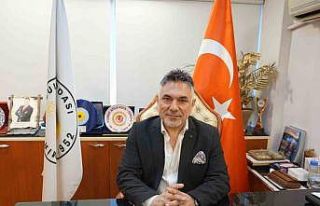 İzmir’de kuyumculukta suistimalleri önlemek için...