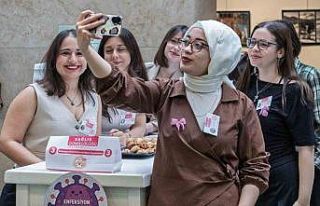 İzmir’de "Sağlık ordusu" kuruluyor