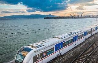 İzmir’de, ulaşımda yeni tarifeler yürürlüğe...