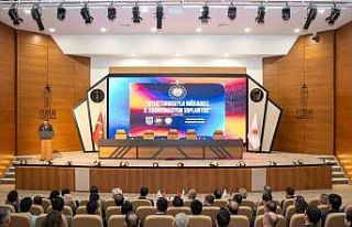 İzmir’de uyuşturucu raporu: Sentetik ecza yakalamaları...