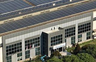 Jantsa, 100 milyon dolarlık ihracatla 103 dev arasına...