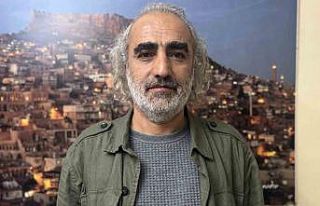 Jeoloji mühendisi Çelik: ’’Türkiye’de kuraklık...