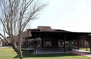 Kadınlar "Ana Kafe" ile hem öğrenecek...