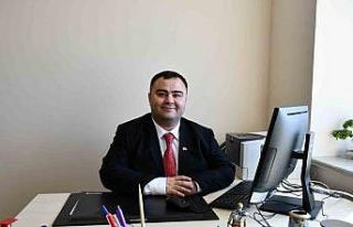 Kadınlarda erkeklerden 2-3 kat daha fazla görülüyor