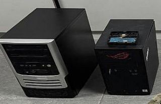 Kahramanmaraş ve Şanlıurfa ile ilgili paylaşım...