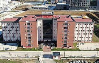 Kalça protezi ameliyatlarını kolaylaştıracak...