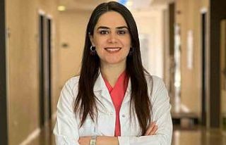 Kalp hastalıklarına karşı basit önlemler hayat...