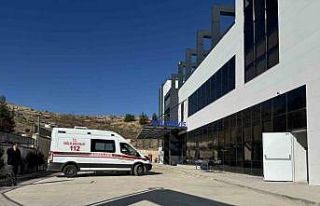 Kalp krizi sonucu vefat eden 6 yaşındaki Eylül’ün...