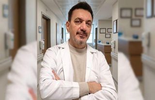 Kalp sağlığı için hayati uyarılar