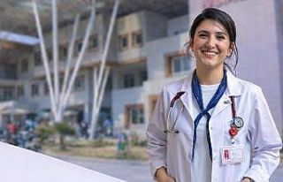 Kalple ilgili en büyük tehdit önlenebilir riskler