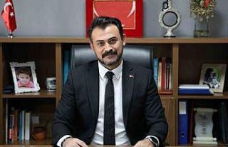 Kamu yönetiminde ahilik ve usta-çırak anlayışı...