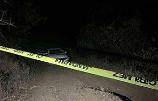 Kan donduran torun dehşetine rekor ceza