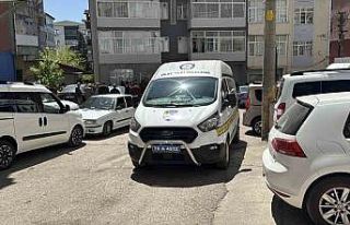 Karabük’te yalnız yaşayan adam evinde ölü bulundu