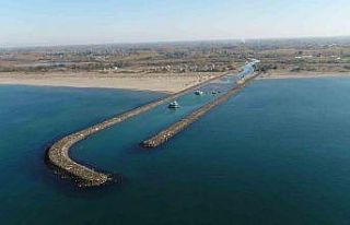 Karadeniz’in incisi Samsun’a yatırım sağanağı