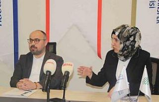 Kastamonu Üniversitesi Ulusal Lojistik ve Tedarik...