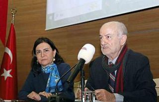 Kastamonu’da alkol ve uyuşturucu bağımlılığı...