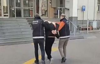 ‘Kasten öldürme’ suçundan 10 yıl kesinleşmiş...