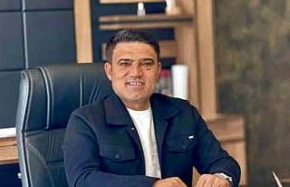 Kaya’dan İsrail’in idam yasasına tepki