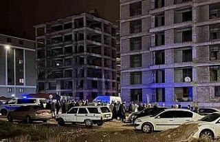 Kayıp olarak aranan 16 yaşındaki Feyza, ölü olarak...