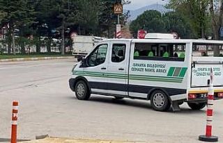 Kayıp olarak aranırken ölü bulunan 16 yaşındaki...