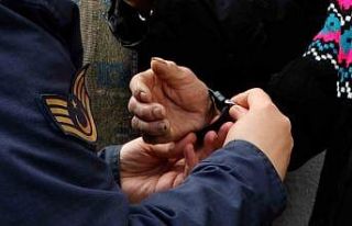 Kayıplara karşı teknoloji kalkanı: Alzheimer hastasına...