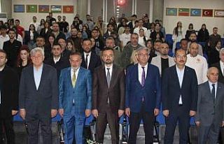 Kayseri pastırması, Bulgaristan’a rağmen tescillendi