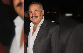 Kazadan 8 gün sonra acı haber geldi