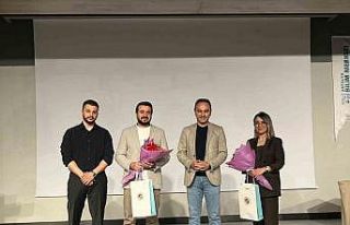 Kepez’de ‘Özgül Öğrenme Bozuklukları’ konuşuldu