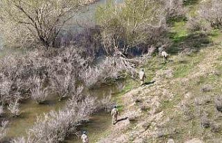 Kesikköprü’de sır gibi kayıp: 5 gündür iz...