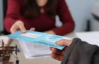 Kestel Belediyesi’nden sosyal destek hamlesi