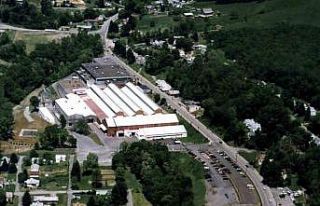 Kibar Holding’den ABD’de stratejik yatırım