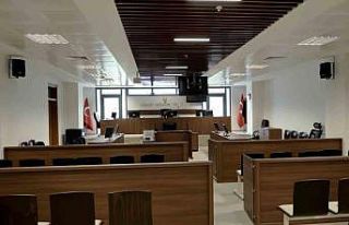 Kırıkkale’de boşanma aşamasındaki gelinini...