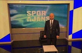 Kırkpınar Ağası Ufuk Özünlü: Farklı dönemlerde...